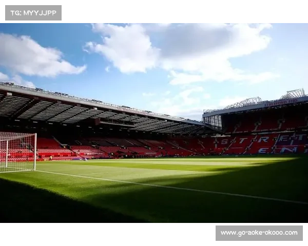 曼联成立调查组，揭开幕后真相的序幕